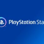 Program lojalnościowy PlayStation Stars rozpocznie się w tym miesiącu