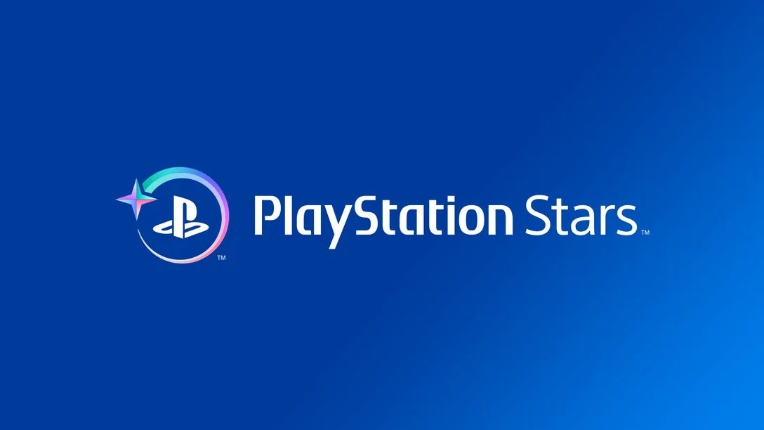 Program lojalnościowy PlayStation Stars rozpocznie się w tym miesiącu