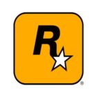 Przeciek rozgrywki „GTA 6” Rockstar Games sugeruje, że może zawierać męskie, kobiece postacie grywalne