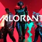 Recenzja: Ranking trybów „Valorant” na drugą rocznicę premiery gry wideo