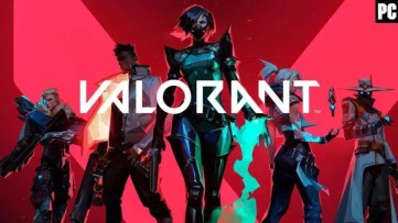 Recenzja: Ranking trybów „Valorant” na drugą rocznicę premiery gry wideo