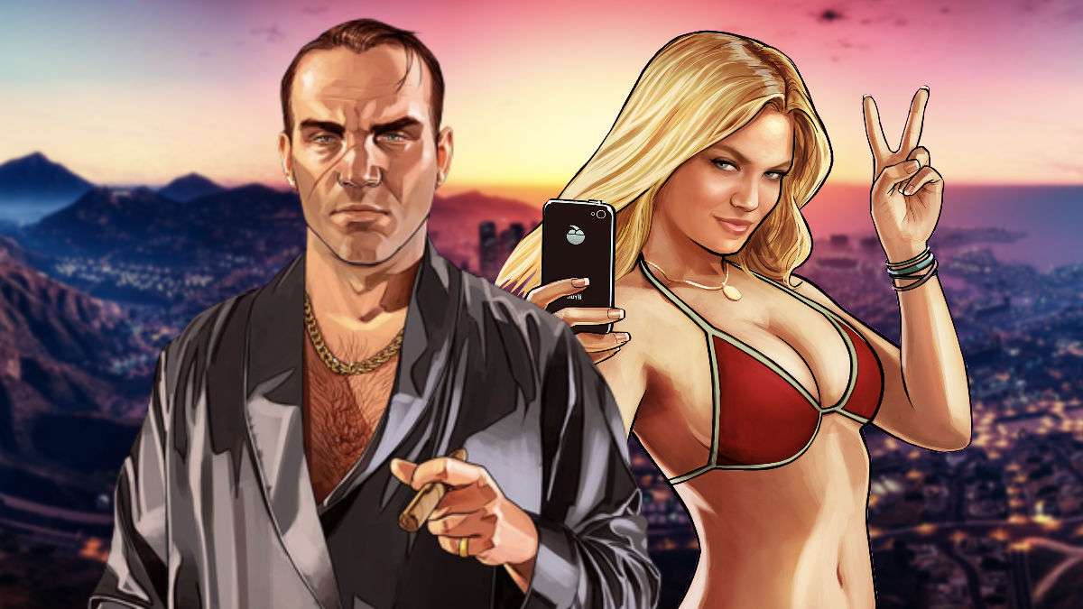 A Rockstar Games developer recently dodged a spontaneous question over Grand Theft Auto VI during an interview. Grand Theft Auto Vi is one of the most anticipated games in history. It's sequel to the second best-selling game of all time, and the following of Rockstar's [...] [The] "Cynical Play"