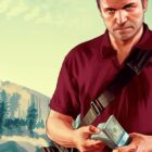 Rockstar Hacker sprzedał kod źródłowy Grand Theft Auto V przed aresztowaniem