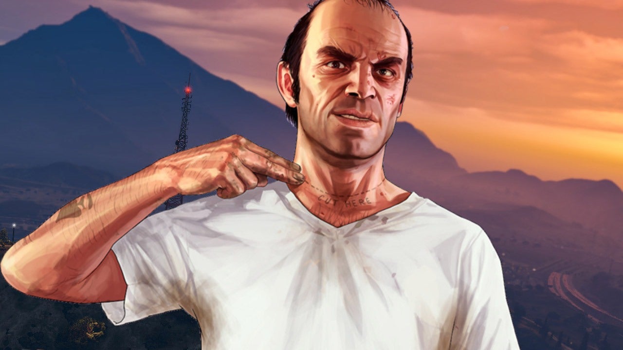 Rockstar potwierdza wyciek GTA 6, mówi, że rozwój nie będzie miał wpływu