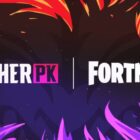 SypherPK ujawni skórkę Fortnite Icon w ten weekend