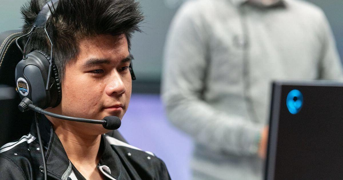 Crew SoloMid (TSM) introduced its social media channels that the jungler Mingyi Spica Lu is an unfastened agent with respect to the beginning of the league of Legends roster. It follows the defeat of two evil-geniuses (EG) in the League by TSMs of their own hands.