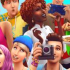 The Sims 4 będzie dostępne za darmo w przyszłym miesiącu
