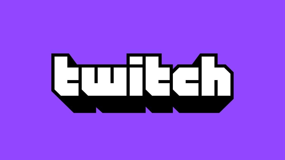 Twitch odpowiada na kontrowersje związane z hazardem dzięki nowym zasadom