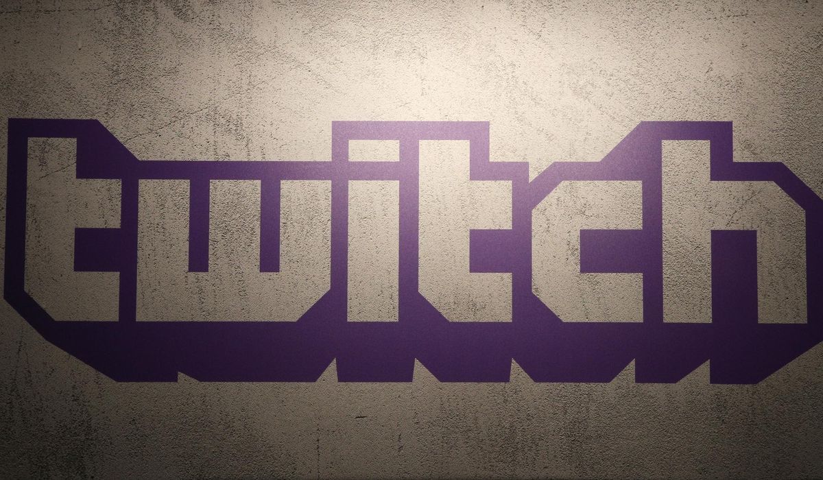 Twitch ogłasza zakaz korzystania z większości treści hazardowych po luzach streamerów