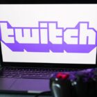 Twitch zakazuje witryn hazardowych po tym, jak streamer oszukuje ludzi z 200 000 $