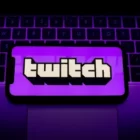 Twitch zawiesi nielicencjonowane treści związane z hazardem na swojej platformie od 18 października — CasinoGamesPro.com