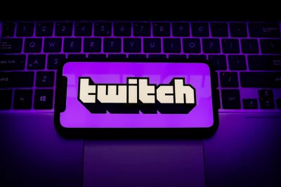 Twitch zawiesi nielicencjonowane treści związane z hazardem na swojej platformie od 18 października — CasinoGamesPro.com