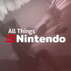 Wakacje 2022 Primer |  Wszystkie rzeczy Nintendo