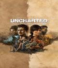 Warto grać |  „Uncharted: Legacy of Thieves Collection” z datą premiery na PC, wymaganiami systemowymi, premią za zamówienie przedpremierowe Fortnite