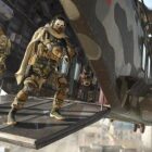 Warzone 2, Call of Duty, dodaje Triple Circle Collapse