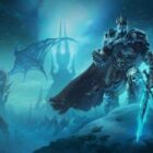 WoW Classic: Blizzard komentuje wysokiej klasy serwer