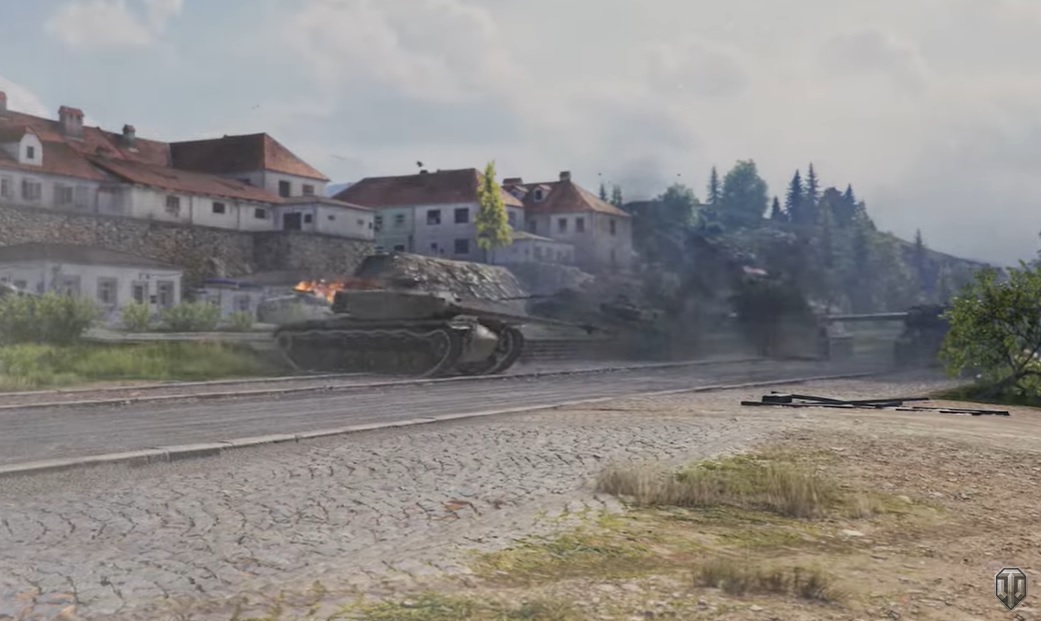p1_moonbreaker_steampreview