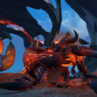 World of Warcraft Dragonflight zadebiutuje w listopadzie