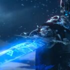 World of Warcraft remasteruje kultowy filmik Wrath of the Lich King w 4K