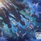 Wydarzenie PUBG Mobile x League of Legends Crossover zapowiedziane przed premierą Netflix Show Arcane