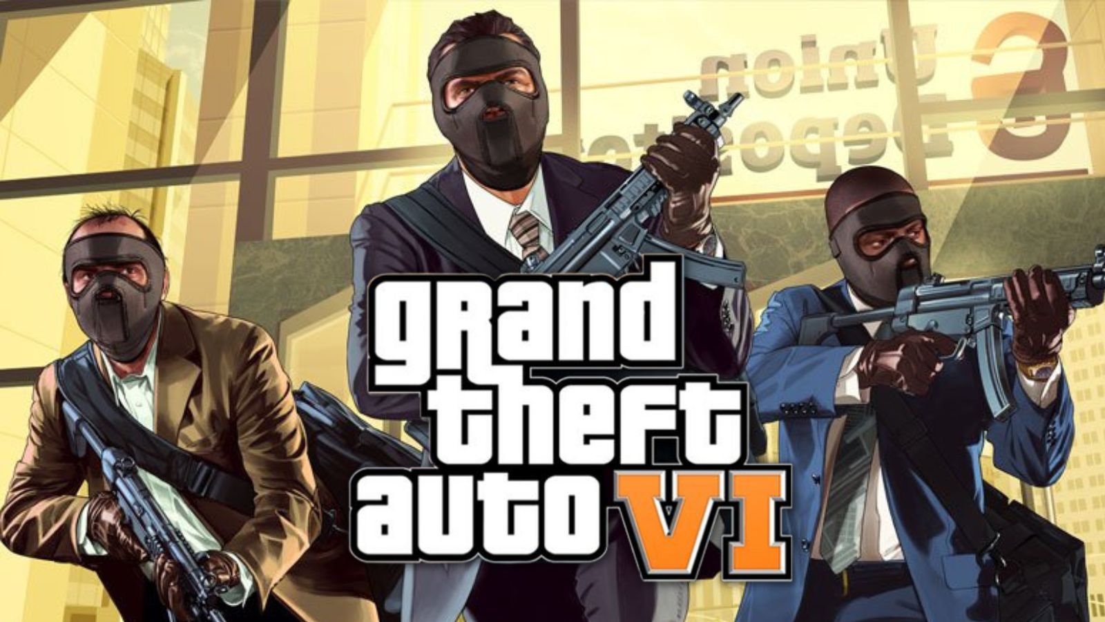 Wyjaśnienie przecieków GTA 6: haker rzekomo goni za „umową” z Rockstar