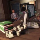 Wyjaśniono ogromny wyciek Grand Theft Auto 6 i jego następstwa 