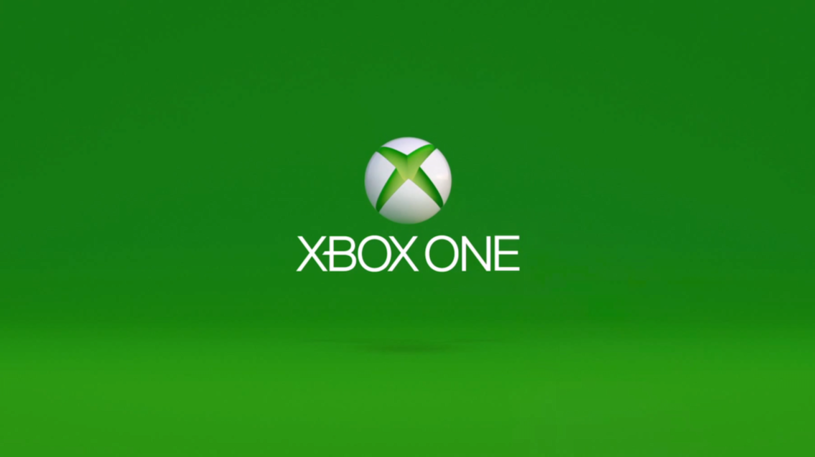 Xbox One Countdown Sale Week 2