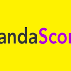 Zakłady na ESports: PandaScore wprowadza widżet e-sportowy 2.0
