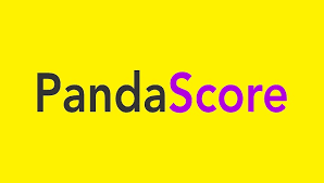 PandaScore