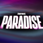 Zwiastun Fortnite 4. sezonu „Paradise” został wydany