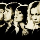 Zaśpiewajmy ABBA recenzję (Switch)