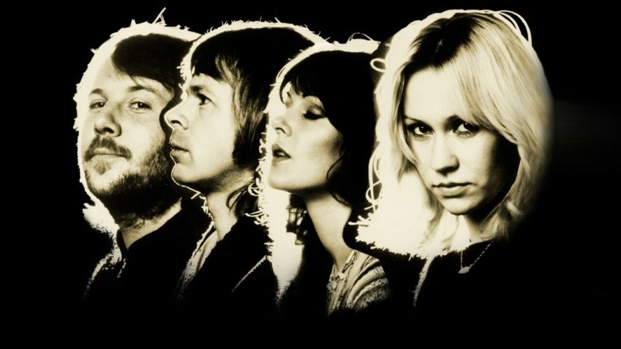 Zaśpiewajmy ABBA recenzję (Switch)