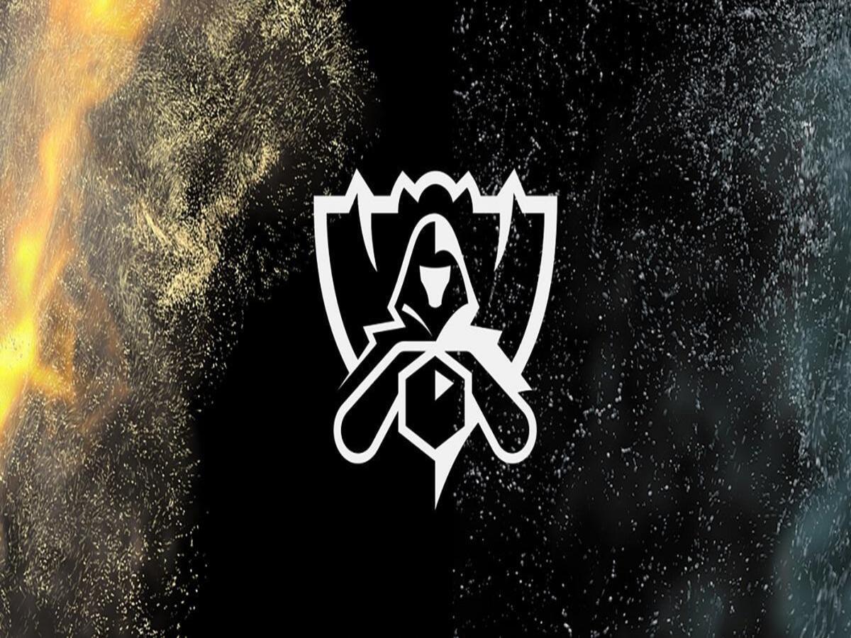 League Of Legends Esports spada na Mistrzostwach 2022;  Wszystko co musisz wiedzieć