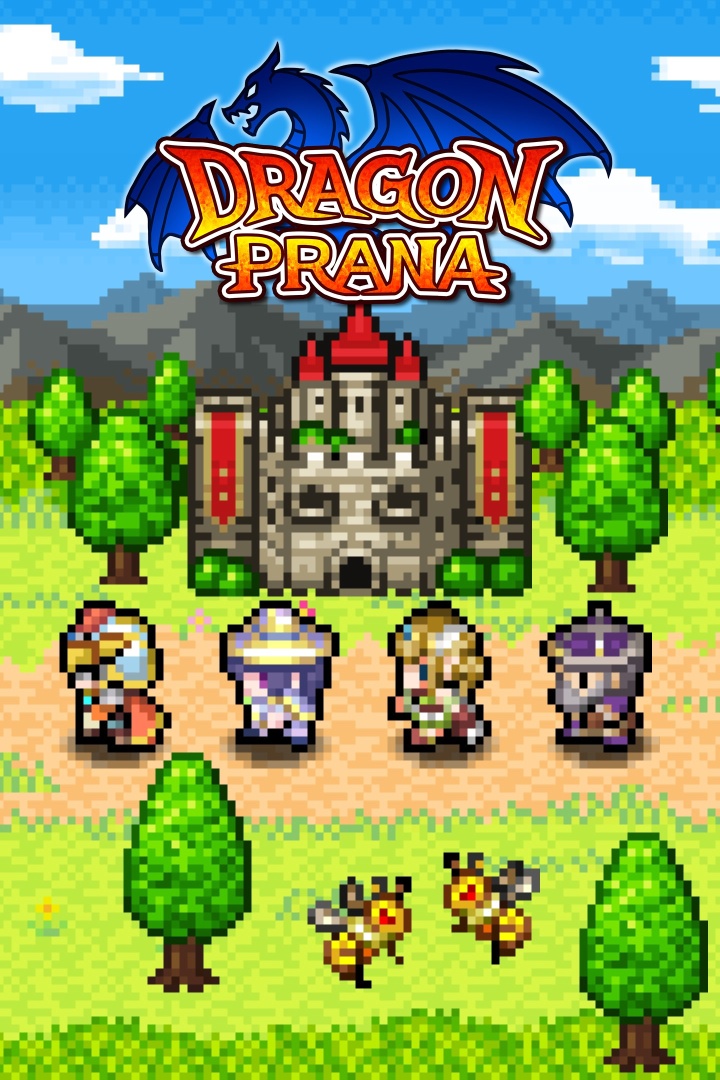 Smocza Prana – 6 października