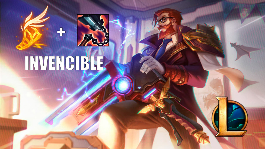 LoL: Le move le plus ridicule des Worlds 2022 qui fait honte à Riot Games