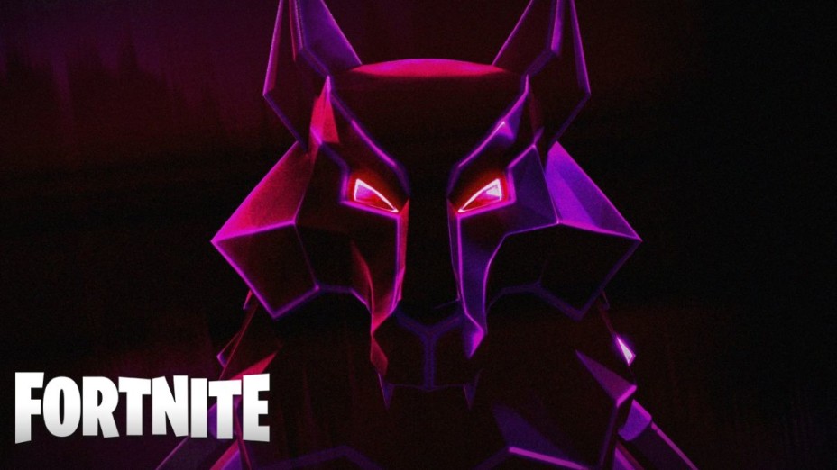 Fortnite: Koszmarów Czar 2022: czy możesz rozpocząć Halloween sur Fortnite?
