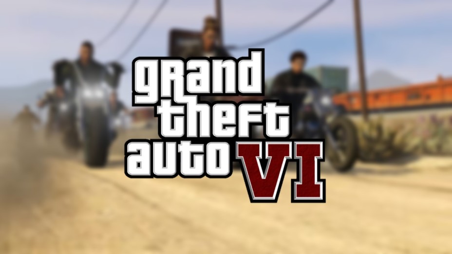 GTA 6 : Une annonce pour ce mois d'octobre ?  La communauté y croit et s'emballe!