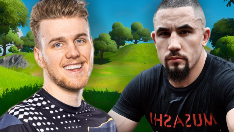 alienware-fortnite-event