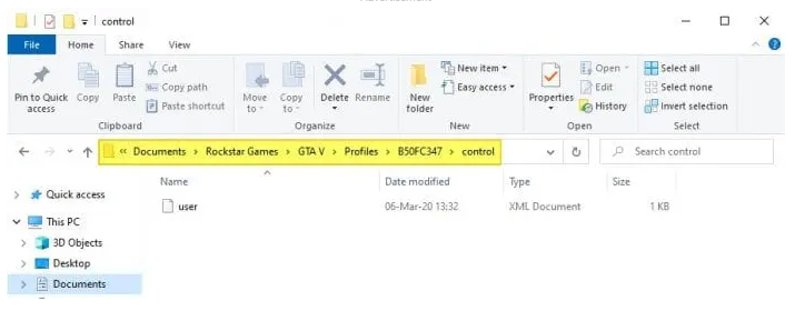Jak wyłączyć nagrywanie w GTA V na PC?