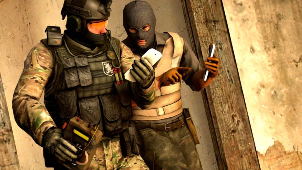 Globalne wymagania systemowe CS GO, które gracze powinni znać 4 Globalne wymagania systemowe CS GO