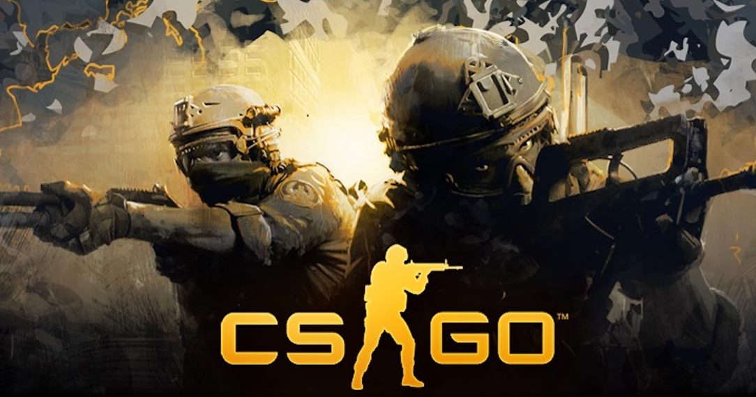 Global CS GO System Requirements