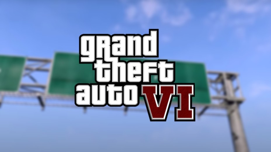 GTA 6 dans la vraie che ça donne quoi?  Découvrez la trend qui fait un carton sur les réseaux!