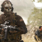  Call of Duty Warzone : Cette arme très peu użyj doskonałej wygranej !  Découvrez komentuje la jouer 
