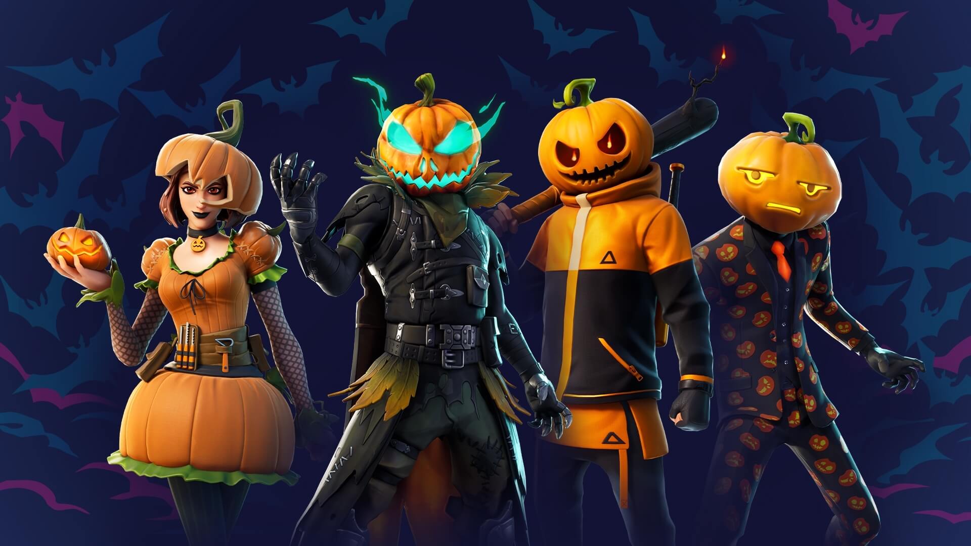 fortnite halloween pumpkin bG5ubWuUmZqaraWkpJRmbmdlrWZlbWU
