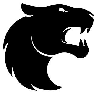 Furia Esports logo.png