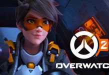 Overwatch 2 jest już dostępny i wreszcie dostępny za darmo dzisiaj, 4 października