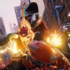 Marvel's Spider-Man: Miles Morales trafi na Steam w przyszłym miesiącu