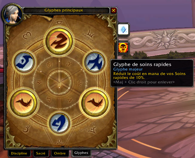WoW Wrath of the Lich King Classic: Calligraphy, jak wycisnąć z tego jak najwięcej? WoW Wrath of the Lich King Classic: Calligraphy, jak wycisnąć z tego jak najwięcej?