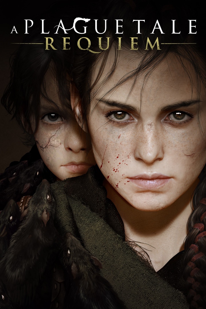 A Plague Tale: Requiem – 18 października