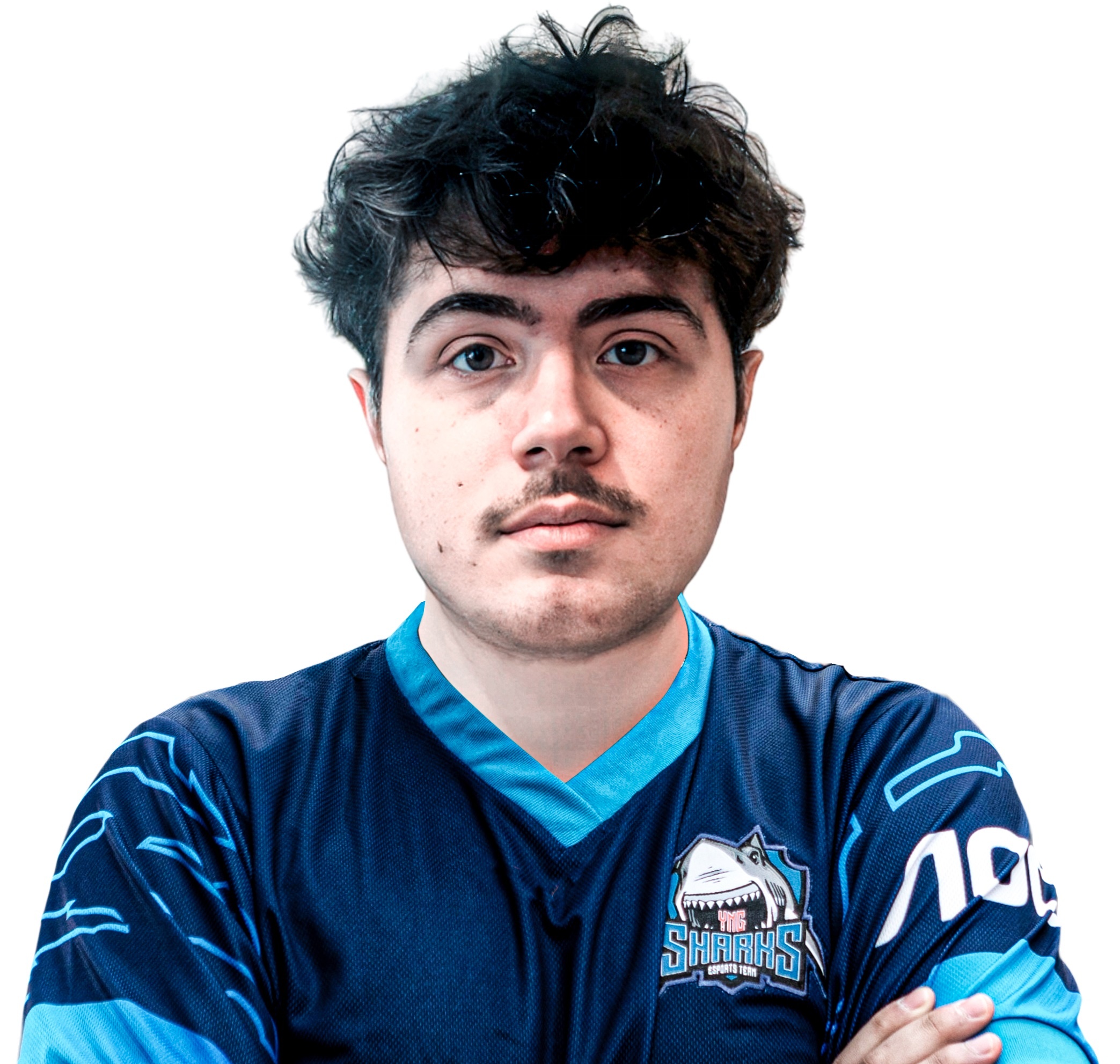 deszczowy – Liquipedia Counter-Strike Wiki